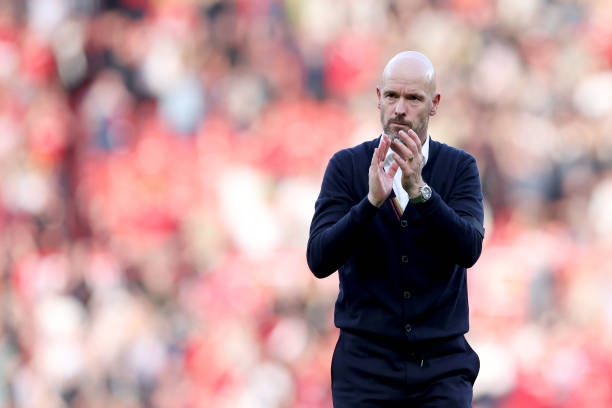 不同级别足球场尺寸规范图解(含草根联赛与职业联赛)