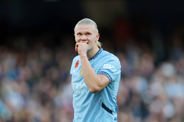 姆巴佩年薪换算:相当于多少普通人的收入?