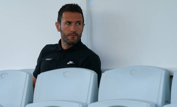 C罗离开欧洲后,如今在哪个联赛和球队效力?