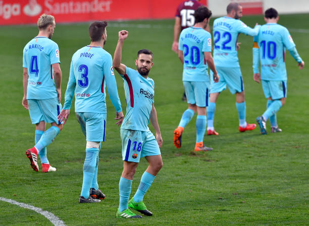 足坛任意球十大高手:谁是你最难忘的进球制造者?