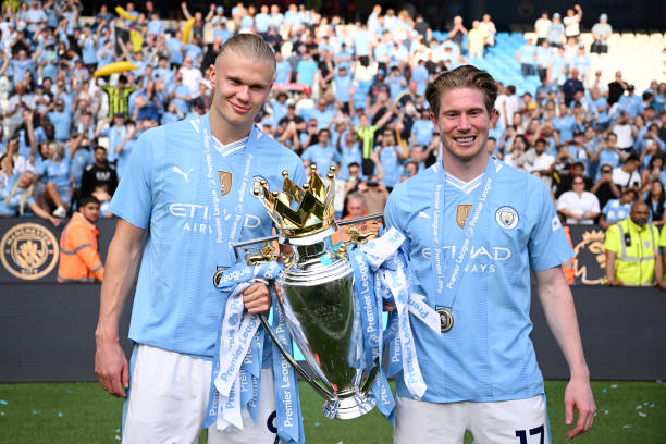 球迷必看:德甲排名前十的俱乐部历史与现状对比