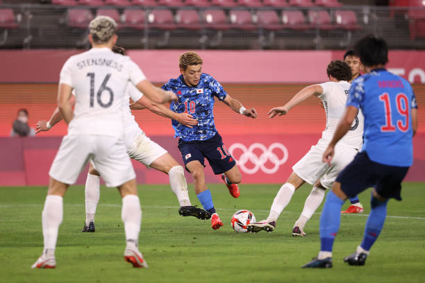 C罗目前效力的俱乐部揭晓!球迷必看