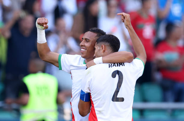 足球迷必备!捷报比分网90提供精准赛果预测