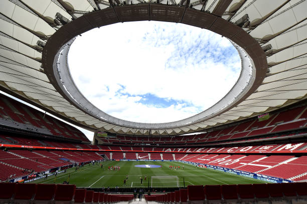 德甲积分排名详解:从争冠到保级的关键指标