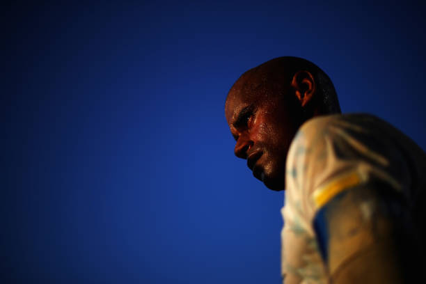 马特乌斯带队逆袭,夺冠之路全解析