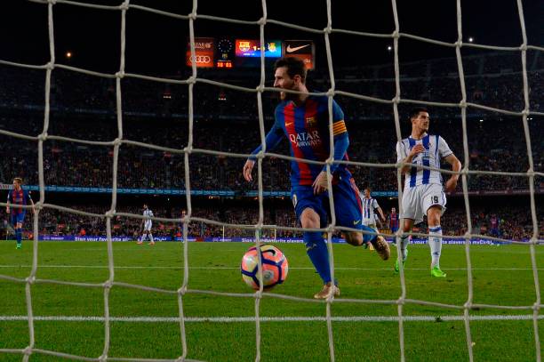 法甲争冠格局分析:哪些球队有望冲击欧冠资格?