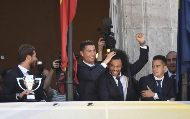 德甲2021-22赛季赛程详解:拜仁、多特等豪门首战时间