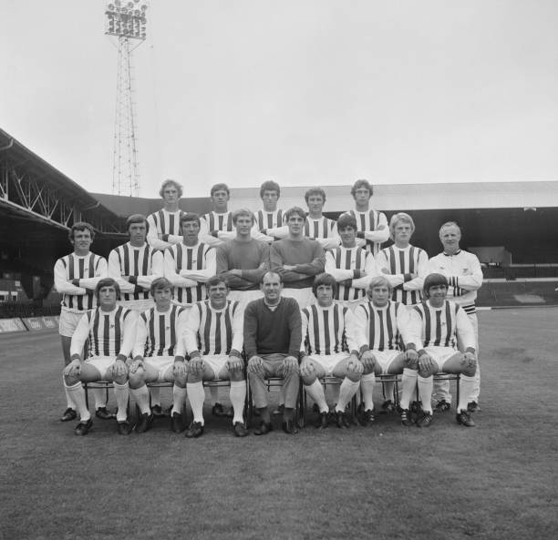 青岛黄海引援计划曝光:中超老将+新星组合补强阵容