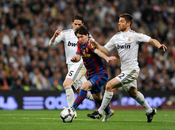 球迷必备!国内看足球直播最流畅的APP推荐