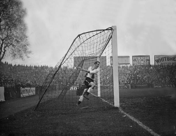 欧冠小组赛实时积分榜:imanin权威数据更新