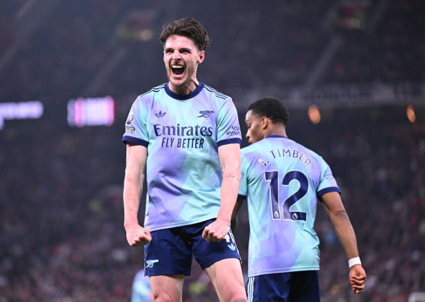 除了进球还有什么?C罗关键传球、创造机会等进攻数据一览