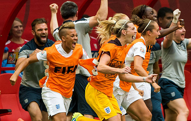 法甲vs其他联赛:欧冠竞争力差距究竟在哪?