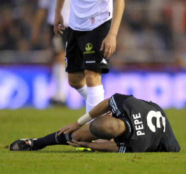 深度体验实况足球2021联赛模式:玩法与特色介绍