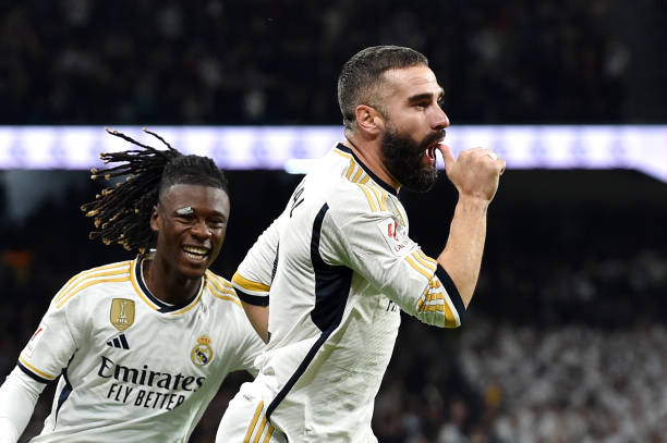 齐达内的球技是否被低估?重新审视他的足球智慧