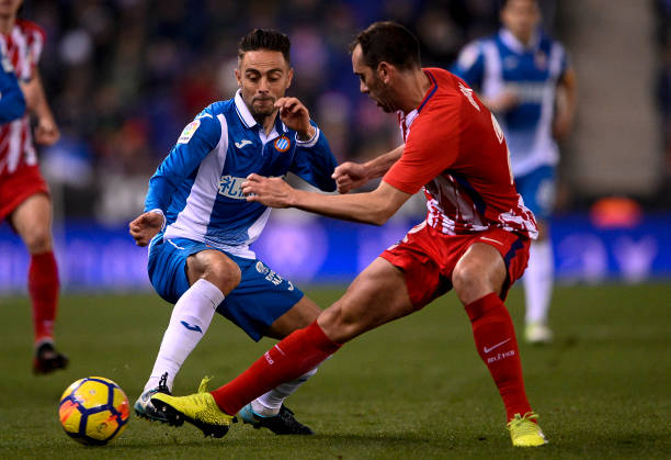 标准足球场地的尺寸与规格详解