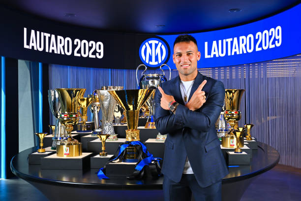 (角度:分析各联赛和俱乐部在此变革中的得失)