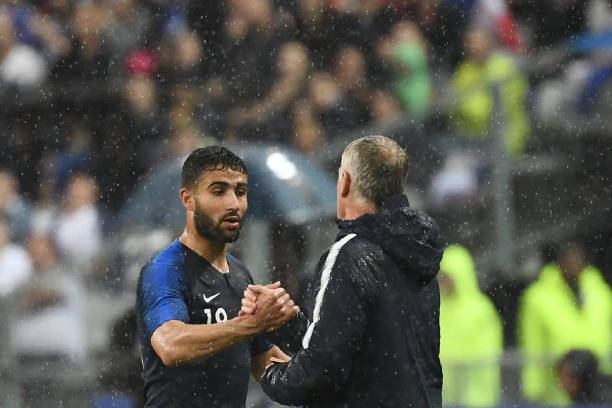 姆巴佩带领法国队问鼎欧洲杯,新一代球王加冕