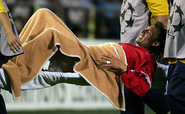 欧洲杯预选赛表现如何影响波兰的世界排名?