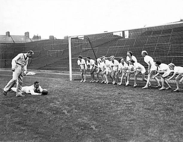 独家揭秘:be七007球探网如何精准预测欧洲杯赛果