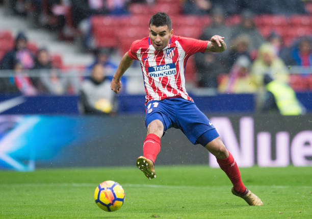 英超欧战资格尘埃落定:纽卡、曼联锁定欧冠席位