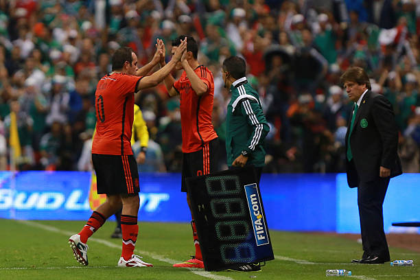 2021欧冠预选赛数据盘点:射手榜与助攻王花落谁家?