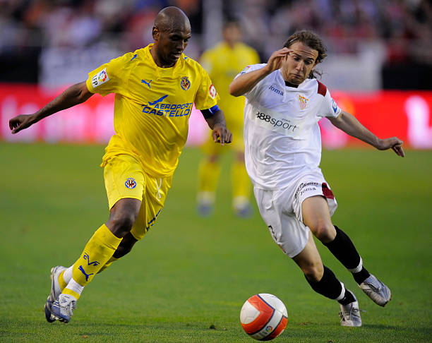 马拉多纳的晚年生活与足球遗产