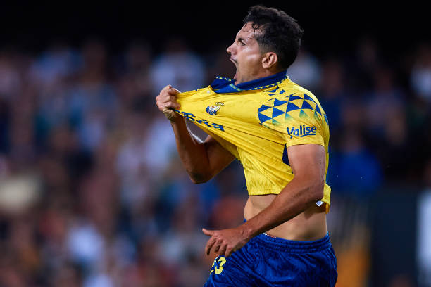 2025欧冠决赛:巨星云集,直播带你亲临现场