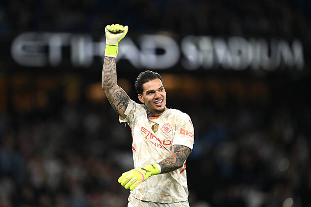 2009欧冠半决赛:曼联VS阿森纳,红魔强势晋级之路