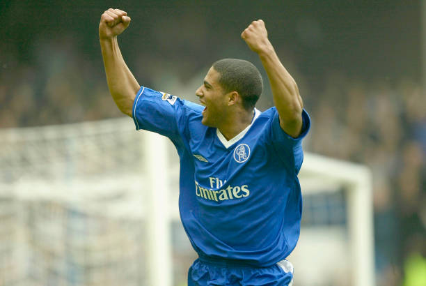 齐达内两次执教皇马,薪资待遇有何变化?