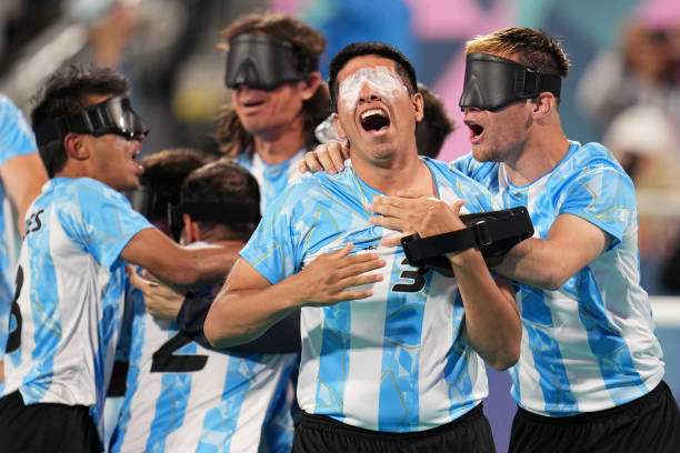 法国点球大战胜葡萄牙!2024欧洲杯半决赛高清回放