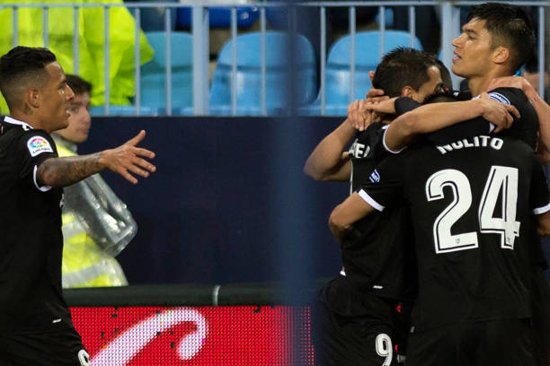 欧冠冠军是否必须通过联赛排名获得参赛资格?