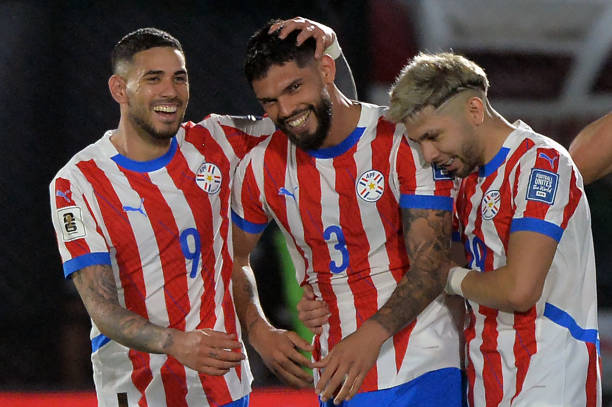 风云足球节目直播时间表及观看渠道一览