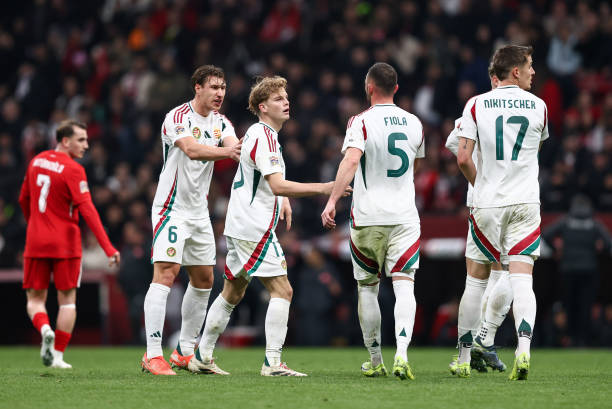 手机&电脑都能看!盘点国内外热门足球直播APP