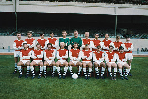 中超新军大连队引援动态:瞄准欧洲联赛潜力股