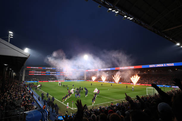 成都蓉城主场大胜对手,豪取联赛三连胜