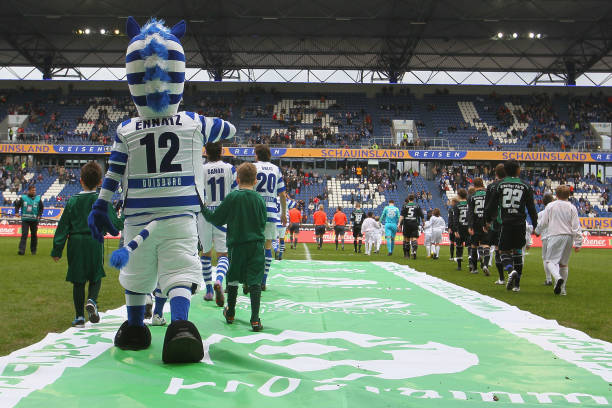 尤文防线稳固基石!布雷默本赛季关键数据盘点