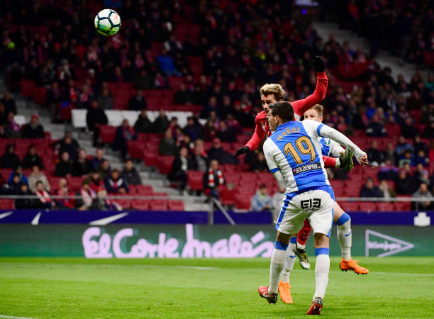 欧冠决赛前瞻:国米能否重现辉煌?