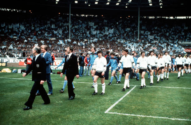 欧冠决赛选址标准解析:为何这些城市能脱颖而出?