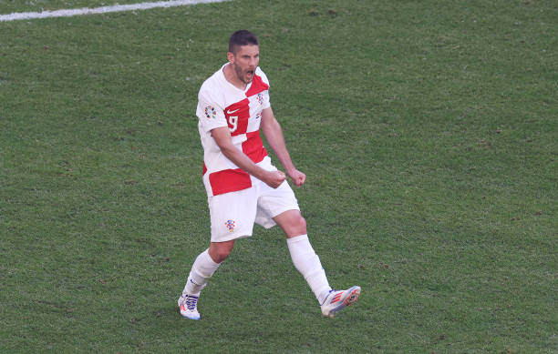 三人制足球比赛规则解析:快速攻防,技巧至上