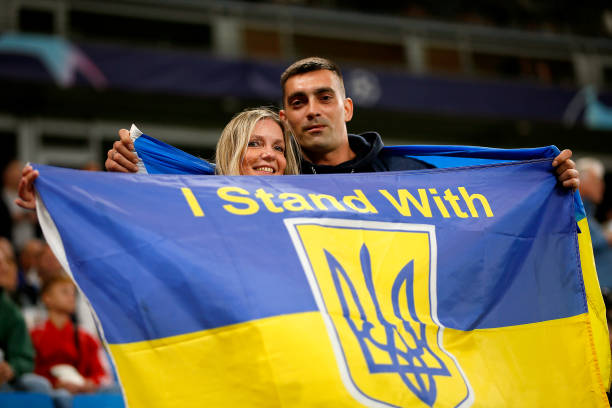 日本足球排名历史回顾:从默默无闻到世界前30