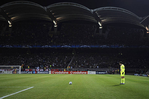 实况足球202185黑球球员推荐:哪些球员值得入手?