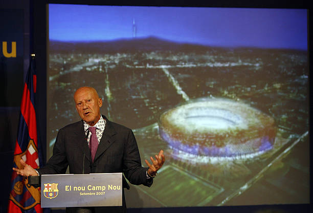 2020欧冠最佳阵容:拜仁7人入选,谁是最大赢家?