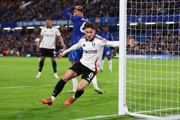 50+1规则解析:德甲俱乐部所有权结构的独特之处