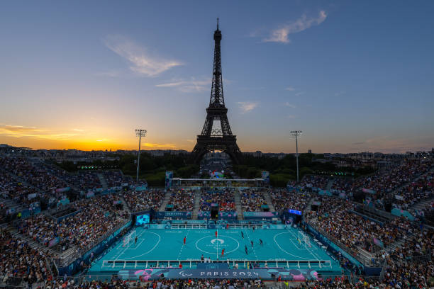 德甲新赛季黑马崛起!不容错过的直播场次盘点