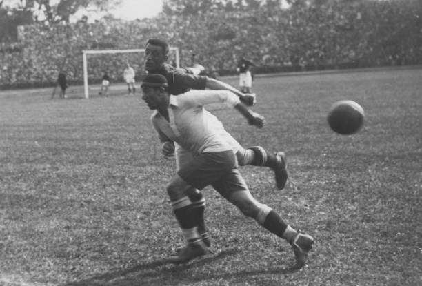 边线球发球规则:如何避免犯规?