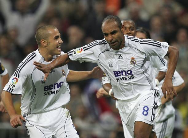 > 球迷必备!5款真正免费的看足球App,高清直播不卡顿