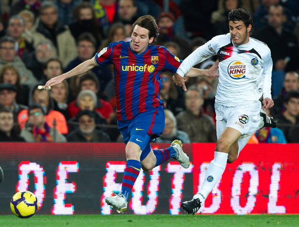 2020年足球赛事一览:今日焦点战全解析