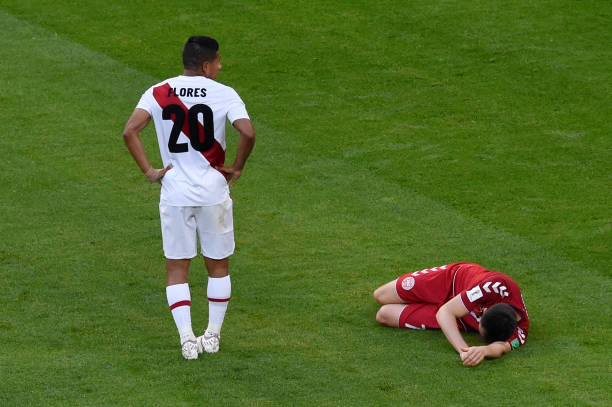 赛程对比分析:法甲积分榜前列球队的赛程优劣势