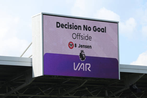 2021法甲最新积分榜:里昂、马赛争欧冠席位