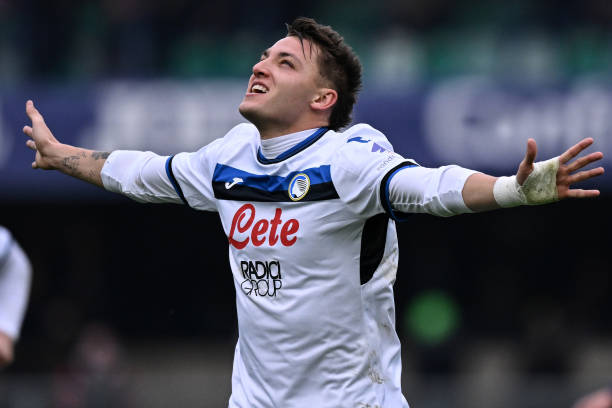 利物浦锁定核心!萨拉赫续约至2025年,冲击更多冠军